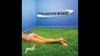 Collective Soul - Satellite