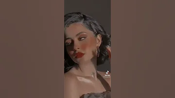 تيك توك مودل مير اجمل بنت سعوديه 