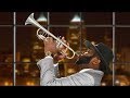Jazz Funk Music 10 Hours Best Relaxing Music Jazz Funk Music 10 Hours Best Relaxing Music