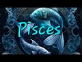 Pisces ♓️ 🐟 Someone you know is returning because you don