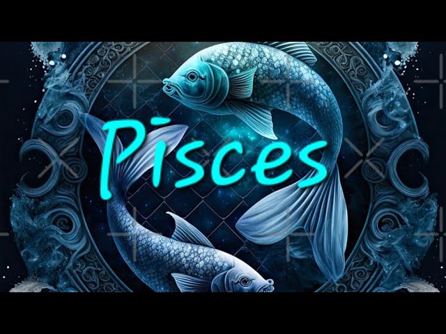 Pisces ♓️ 🐟 Someone you know is returning because you don't treat them horribly Like others do class=