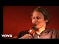Ben Howard - Toazted Interview 2011 (part 4)