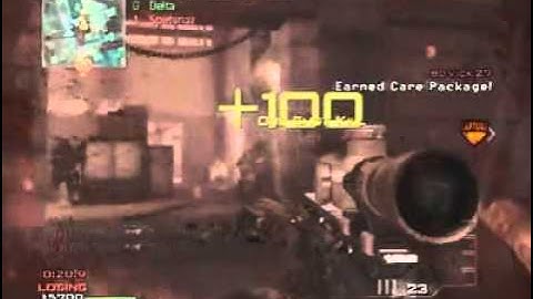Mw3-MSR Feed on Hardhat #2