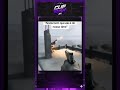 E um vídeo de "Nova atualização do Battlefield tá diferenciada!