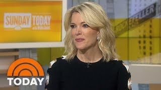 megyn kelly vladimir putin was very personable when the cameras were off today
