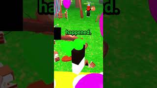 Everything That Happened In The Volcanic Biome Part Ii Update Party