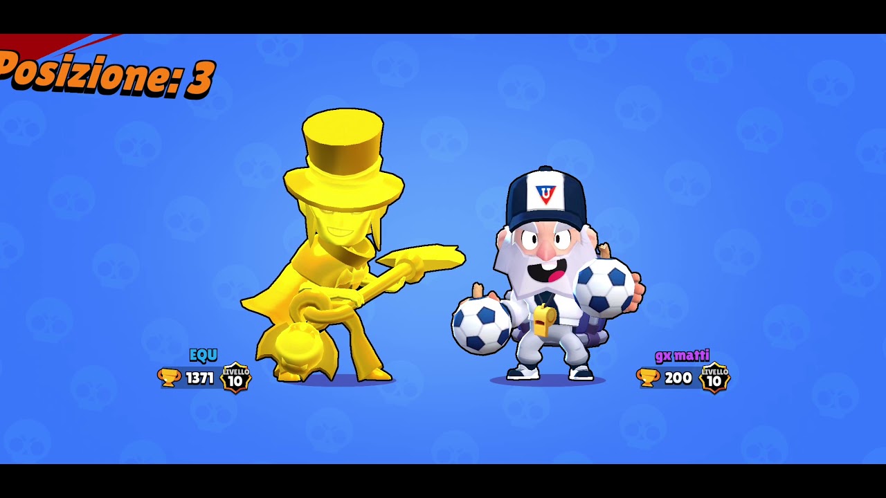 nulls brawl apk happymod nulls brawl apk happymod