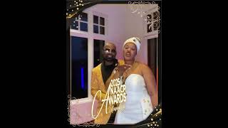 2025 NAACP AWARDS