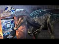 Opening All the Packs!! || Jurassic World - The Game - Ep 467 HD