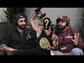 Who is Dom Mazzetti really? | Bros vs. Podcast