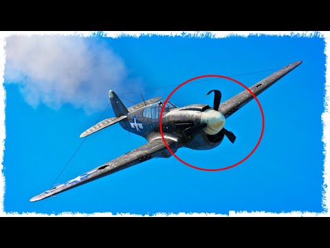 Видео: ЖЕСТЬ!!! КАК МОЖНО ВЫИГРАТЬ НА ТАКОМ??? ДУЭЛЬ В WAR THUNDER!!!