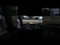 Prawo jednak nie wolne 😅 #shorts #ets2
