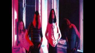 Video thumbnail of "Mudhoney Here Comes Sickness"