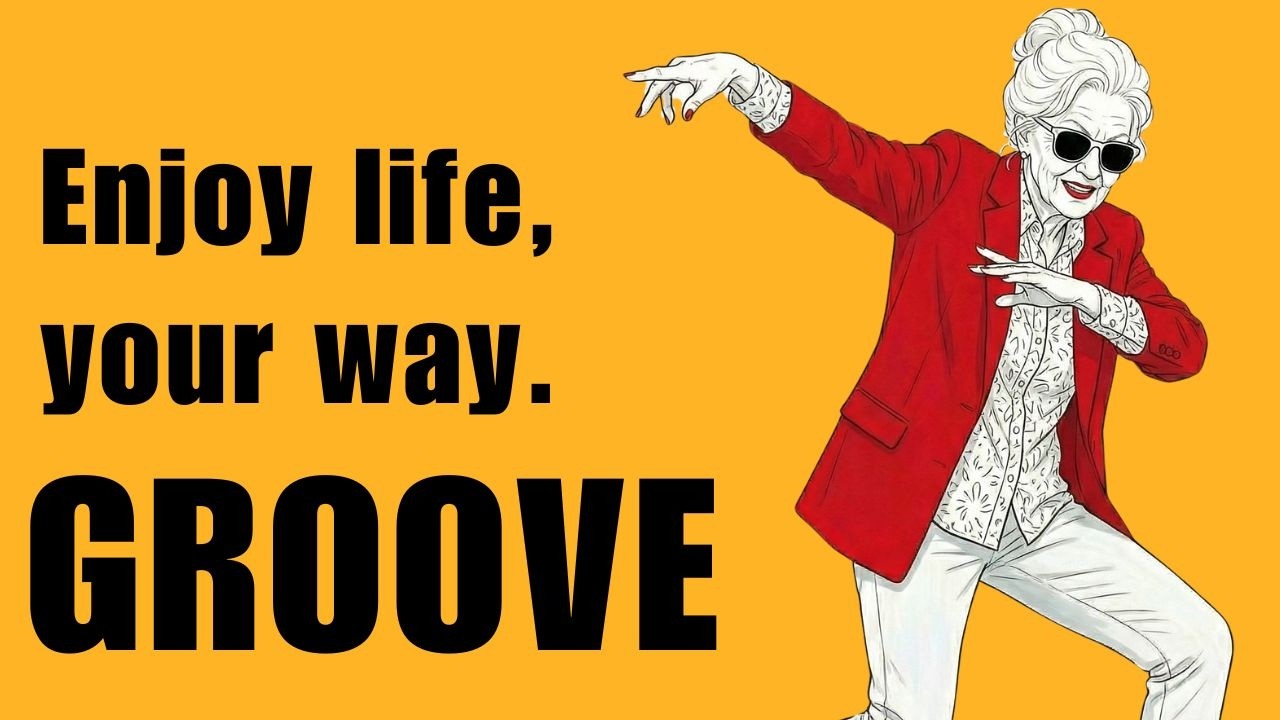 G-Funk Groovin' Vibes｜90s G-Funk Mix Vol.2 - Enjoy Life. Your Way