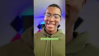 How to Set Up Android Dex #shorts