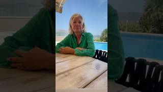 Celebrity Financial Planning in Spain for UK Expats | Client Story Wealth