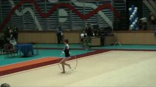 JSh2010_GretaHristovaHoopQ.mpg