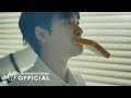  doh kyung soo mars mv