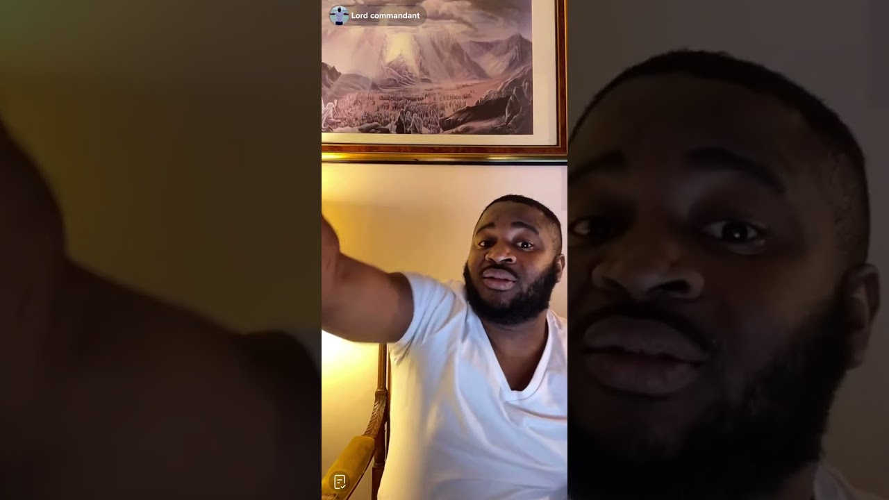 LA SAINE DOCTRINE, LA SEULE VOIE MENANT AU CHRIST 🔥