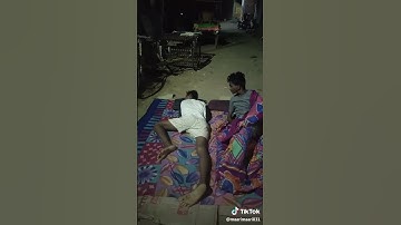 Laughing Ghost Sound Tiktok /Viral Videos