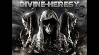 divine heresy-the end begins