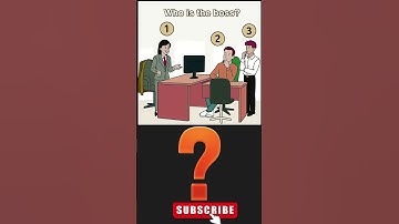 Only 1% Can Solve This Riddle – Are You One of Them? #riddles #brainteaser #mindgames #youtubeshorts