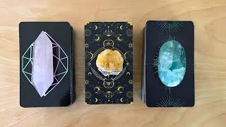 IT'S TIME TO HEAR THE TRUTH ABOUT YOUR CURRENT SITUATION  TIMELESS PICK A CARD TAROT READING