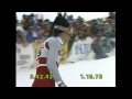 G Slalom WCup Are 1981 part2 Жиров