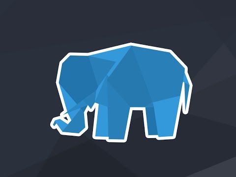 OOP in PHP (10/31): Autoloading