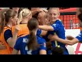 Arsenal vs Chelsea | Semi-final FA Cup Woman | Highlights Goals