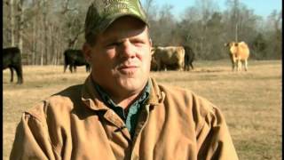 Protecting Herd Health (C2C)