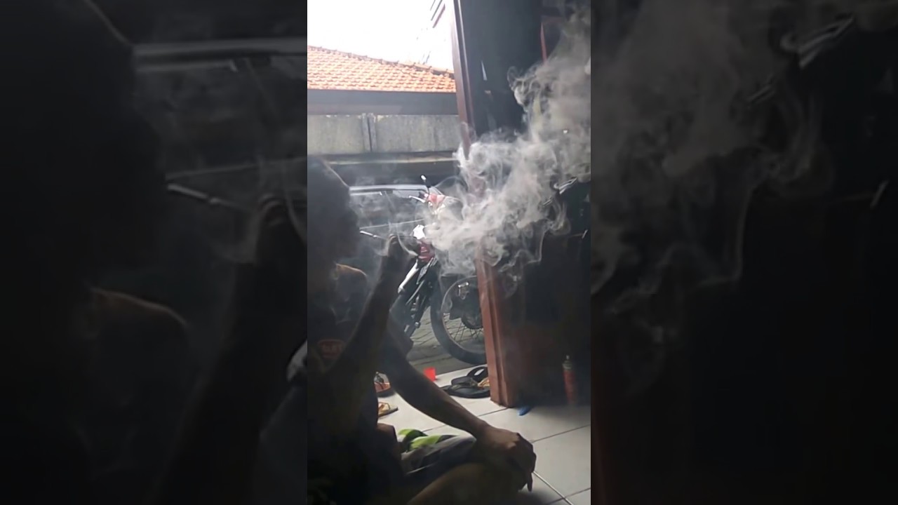 Clone Av with nalu rda authentic, ss 304 awg 24 5 wrap, tropican grap malay liquid