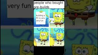 #pc #memes #pcgames #meme #funny #ram #duet #pcbuilding #pcbuildingmeme #pcmeme #advancedpc