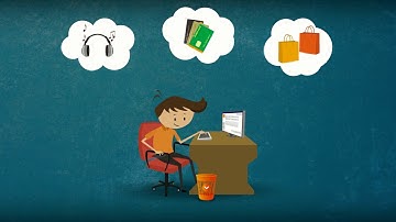 hide.me VPN Explainer Video