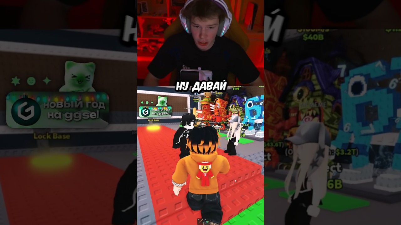 Променял братву на девушку 