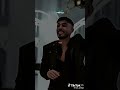 يا لا لجيري نسيمها ماما تحيا بلادي