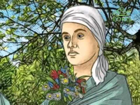Мульткалендарь. 12 февраля