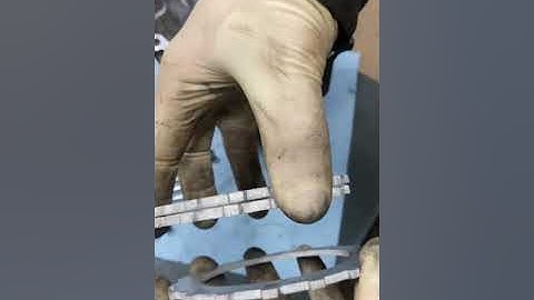 CRV diff clutch lock plates *RAMP style