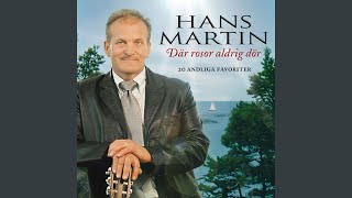 Video-Miniaturansicht von „Hans Martin - Barnatro“