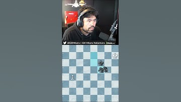 How to Mate With 2 Knights