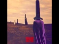 THE SIGIT - LET THE RIGHT ONE IN (NEW SINGLE ALBUM) THE SIGIT - LET THE RIGHT ONE IN (NEW SINGLE ALBUM)