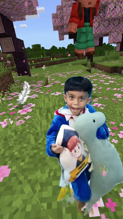 suara kocak🤣🤣🤣