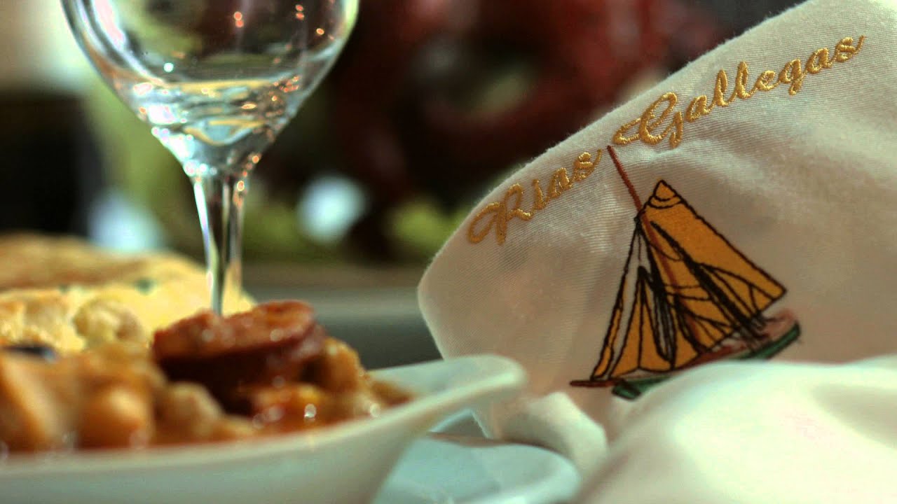 ¿Conoces la historia de la Av. Solano, en Sabana Grande? Banesco, un banco  con memoria te la cuenta