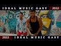 Jeffro kolor x onilahy bms  10000 fmgnouveaut clip gasy   ideal music gasy