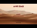 Amr Diab Agheeb Afro House Remix