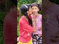 তোমাকে ছেড়ে যাব না ,😘🧿 #shortvideo #youtubeshorts