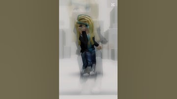 #shaders #velocity #roblox #diva #robloxedit #edit #ate #fypシ゚viral #tremdingshorts #viralshort😇😇😇😇😇