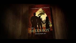 The Green Boy Trailer 2