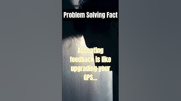 Unlocking Success: Lean Six-Sigma, Problem Solving, and Continuous Improvement Secrets Revealed!