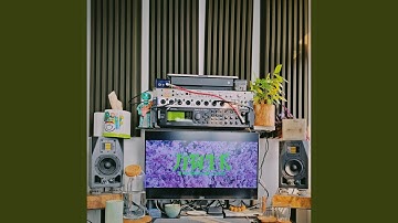 To Infinity And Beyond